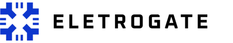 Tinkercard