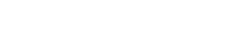 Logo Hyper3d_ai