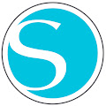 Logo Silhouette