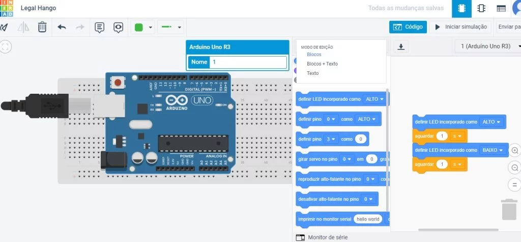 Tinkercard